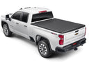 Extang Trifecta ALX 2020-2022 Chevy Silverado 2500/3500 8' Tonneau Cover w/out Factory Side Storage 90658