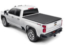 Extang Trifecta ALX 2020-2023 GMC Sierra 2500/3500 6'9" Tonneau Cover w/out Factory Side Storage 90653
