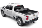 Extang Trifecta ALX 2020-2023 GMC Sierra 2500/3500 6'9" Tonneau Cover w/out Factory Side Storage 90653