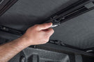 Extang Trifecta ALX 2020-2023 GMC Sierra 2500/3500 6'9" Tonneau Cover w/out Factory Side Storage 90653