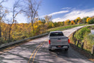 Extang Trifecta ALX 2020-2023 GMC Sierra 2500/3500 6'9" Tonneau Cover w/out Factory Side Storage 90653