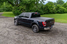 Extang Trifecta E-Series 2020-2025 GMC Sierra 2500/3500 6'9" Tonneau Cover w/out Factory Side Storage 77653
