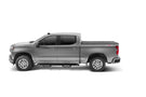 Extang Trifecta E-Series 2020-2025 GMC Sierra 2500/3500 6'9" Tonneau Cover w/out Factory Side Storage 77653