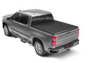 Extang Trifecta E-Series 2020-2025 GMC Sierra 2500/3500 6'9" Tonneau Cover w/out Factory Side Storage 77653