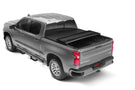 Extang Trifecta E-Series 2020-2025 GMC Sierra 2500/3500 6'9" Tonneau Cover w/out Factory Side Storage 77653