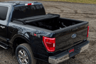 Extang Trifecta 2.0 2015-2019 GMC Sierra 2500/3500 8' Tonneau Cover 92455