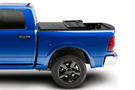 Extang Trifecta 2.0 2015-2019 GMC Sierra 2500/3500 8' Tonneau Cover 92455