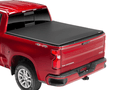 Extang Trifecta 2.0 2015-2019 GMC Sierra 2500/3500 8' Tonneau Cover 92455