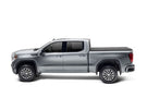 Extang Trifecta Signature 2.0 2020-2023 Chevy Silverado 2500/3500 6'9" Tonneau Cover w/out Factory Side Storage 94653