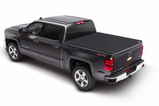 Extang Trifecta Signature 2.0 2015-2019 Chevy Silverado 2500/3500 6'6" Tonneau Cover 94450