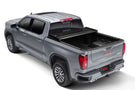 Extang Trifecta Signature 2.0 2020-2025 GMC Sierra 2500/3500 6'9" Tonneau Cover w/out Factory Side Storage 94653