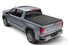 Extang Trifecta Signature 2.0 2020-2022 Chevy Silverado 2500/3500 8' Tonneau Cover w/out Factory Side Storage 94658