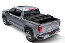 Extang Trifecta Signature 2.0 2020-2022 Chevy Silverado 2500/3500 8' Tonneau Cover w/out Factory Side Storage 94658