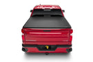 Extang Trifecta 2.0 soft folding tonneau cover 92456 for 2019-2026 Chevy Silverado 1500 durable Extang trifecta truck bed cover.