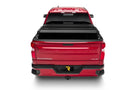Extang Trifecta 2.0 soft folding tonneau cover 92456 for 2019-2026 Chevy Silverado 1500 durable Extang trifecta truck bed cover.