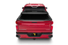 Extang Trifecta 2.0 soft folding tonneau cover 92456 for 2019-2026 Chevy Silverado 1500 durable Extang trifecta truck bed cover.