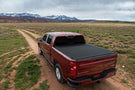 Extang Xceed 2015-2019 Chevy Silverado 2500/3500 6'6" Tonneau Cover 85450
