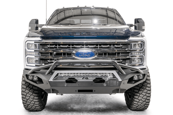 fab-fours-ford-super-duty-FS23