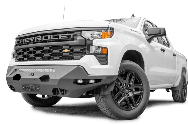 fab-fours-mtx-chevy-silverado-