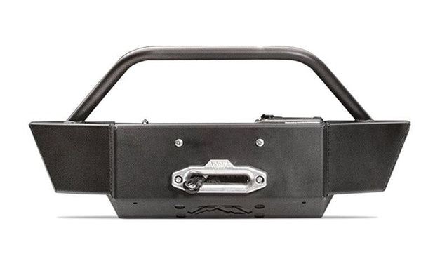 fab-fours-nt16-n3450-1-front-