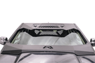 Fab Fours VC4200-1 Dodge Ram 1500 2019-2024 Vicowl