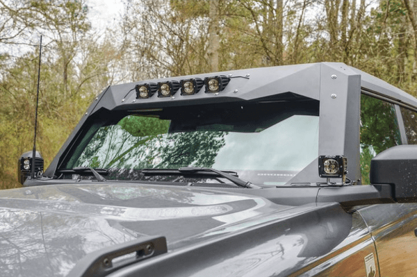 fab-fours-vicowl-ford-bronco-
