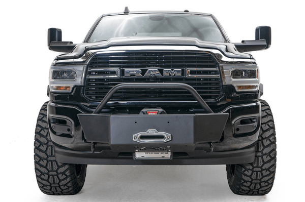 fab-fours-wm-dodge-ram-2500-