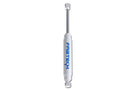 Fab Tech K1046 Chevy Silverado 2500HD/3500HD 2011-2018 6" RTS System with Performance Shocks
