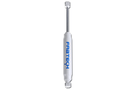 Fab Tech K2120 2008-2016 Ford F250 Super Duty 6" 4 Link System with Performance Shocks