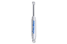 Fab Tech K2125 2008-2016 Ford F250 Super Duty 8" 4 Link System with Performance Shocks