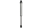 Fab Tech K2151DL 2011-2016 Ford F250 Super Duty 10" Radius Arm System with Dirt Logic 4.0 Coilover & Dirt Logic Shocks