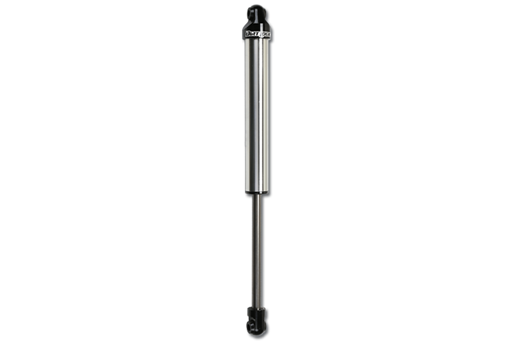 Fab Tech K2151DL 2011-2016 Ford F250 Super Duty 10" Radius Arm System with Dirt Logic 4.0 Coilover & Dirt Logic Shocks