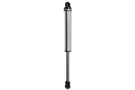 Fab Tech K2152DL 2011-2016 Ford F250 Super Duty 10" 4 Link System with Dirt Logic 4.0 Coilovers & Rear Dirt Logi Shocks