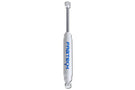 Fab Tech K2213 2017-2022 Ford F250/F350 Super Duty 4" Budget System with Performance Shocks