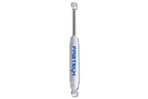 Fab Tech K2214 2017-2022 Ford F250/F350 Super Duty 4" Basic System with Performance Shocks