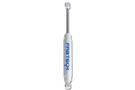 Fab Tech K2216 2017-2022 Ford F250/F350 Super Duty 4" 4 Link System with Performance Shocks