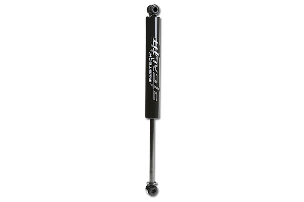 Fab Tech K2252M 2017-2021 Ford F250/F350 Super Duty 4" Basic System wi ...