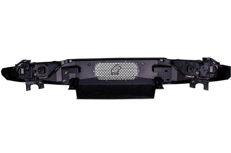 Fishbone Offroad Ford F150 2021-2023 Front Bumper Pelican FB22366