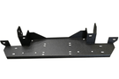 Fishbone Offroad Ford F150 2009-2014 Front Bumper Pelican FB22347