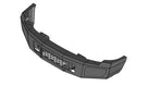 Flog Industries FISD-G2535-2428F 2024 GMC Sierra 2500/3500 Steel Demon Series Front Bumper