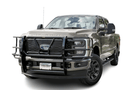 Frontier 200-12-3005 Ford F250/F350 Superduty 2023-2026 Grille Guard