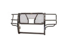Frontier Truck Gear heavy duty grille guard 200-12-0005 for 2017–2022 Ford F250 and F350 Super Duty trucks