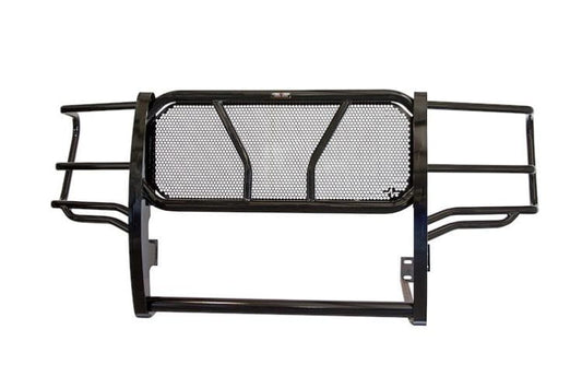Frontier Truck Gear grille guard 200-12-3004 for 2023-2026 Ford F250/F350 Superduty durable frontier gear truck grille guard