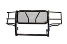 Frontier Truck Gear grille guard 200-12-3004 for 2023-2026 Ford F250/F350 Superduty durable frontier gear truck grille guard