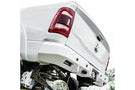 Fusion FB1921RB Dodge Ram 2500/3500 2019-2024 Rear Bumper