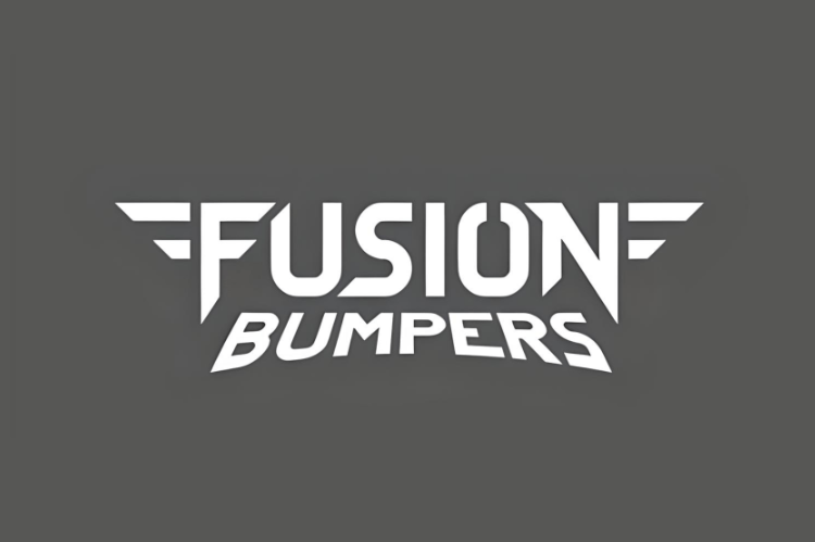 Fusion Holes and Mount