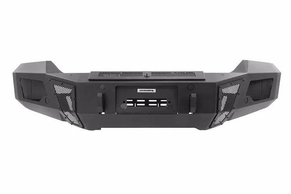 ★【ライノ】 Norotos Night Vision RHNO II Helmet Mount Titanium NVG RHINO