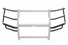 Go Rhino Public Safety HD wraparound brush guard 5168WHD for 2021-2026 Chevy Tahoe durable truck brush guard for protection