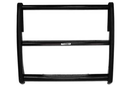 Go Rhino 3000 Series truck grille guard 3291B for 2007–2014 Ford Expedition SUV