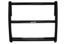 Go Rhino 3000 Series truck grille guard 3291B for 2007–2014 Ford Expedition SUV